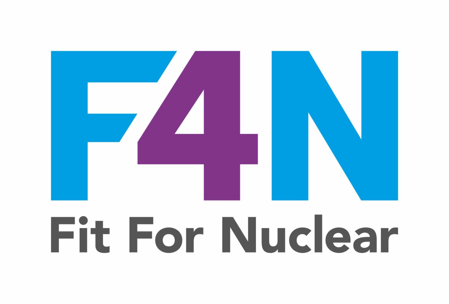 Granted Fit for Nuclear Status