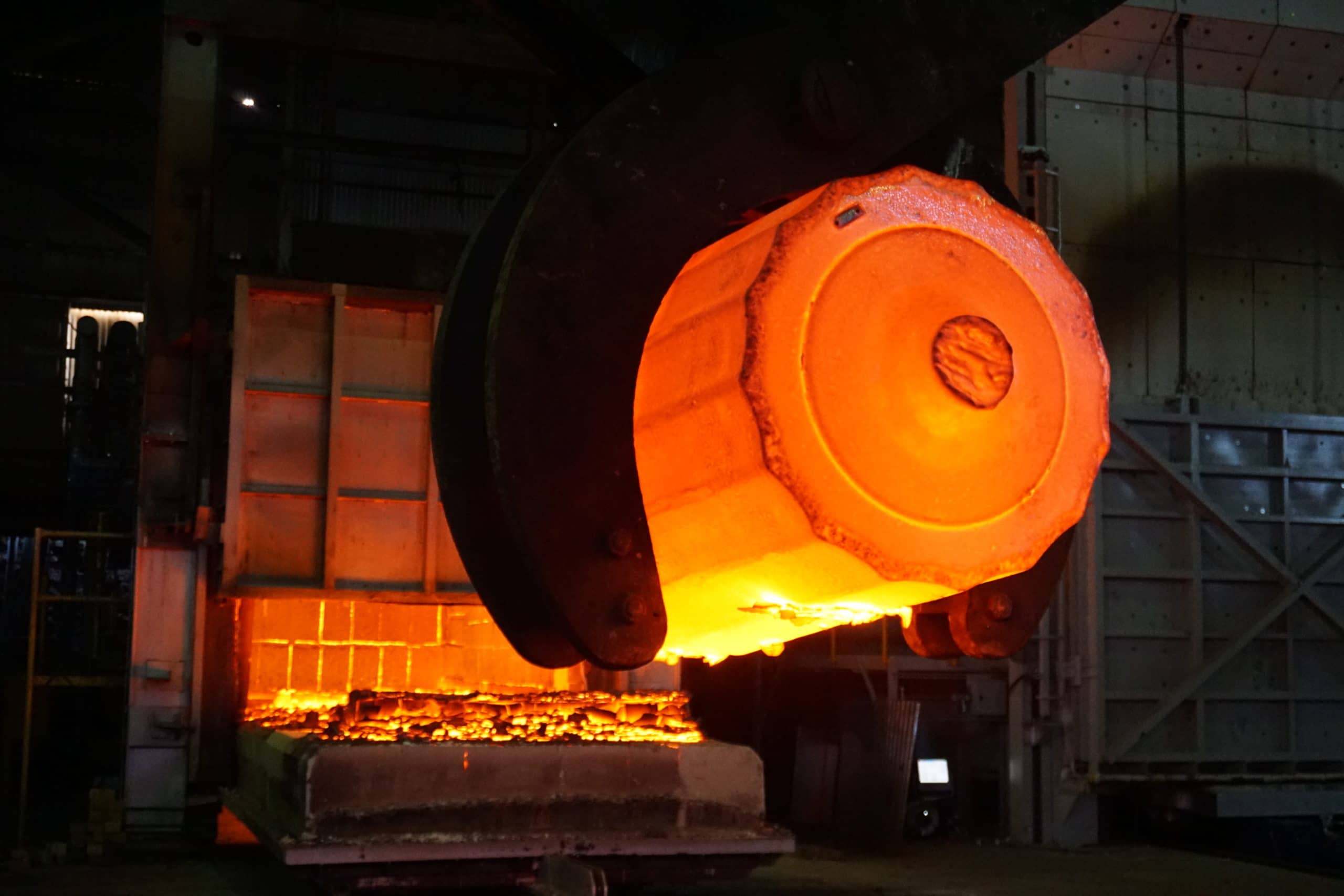 What Is Forging Somers Forge What Is Forging Somers Forge