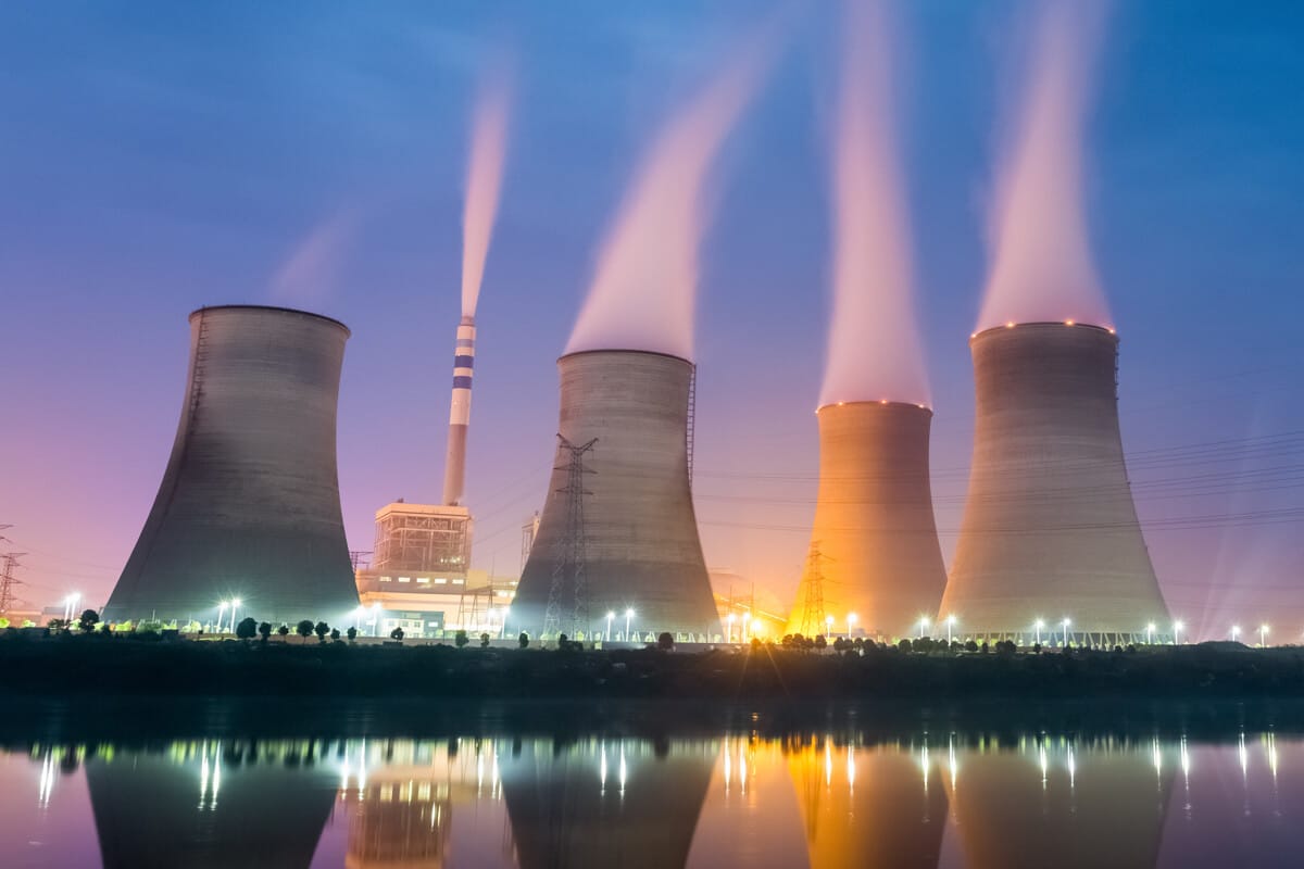 forge reactor meltdown