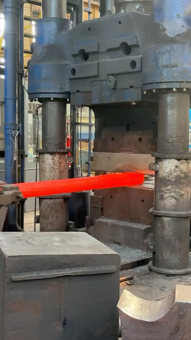 Turning up the heat in our light forge 🔥#somersforge #forgingastrongerfuture