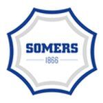 Somers Forge