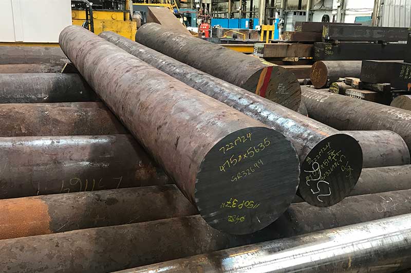 steel stockholders near me at somers forge