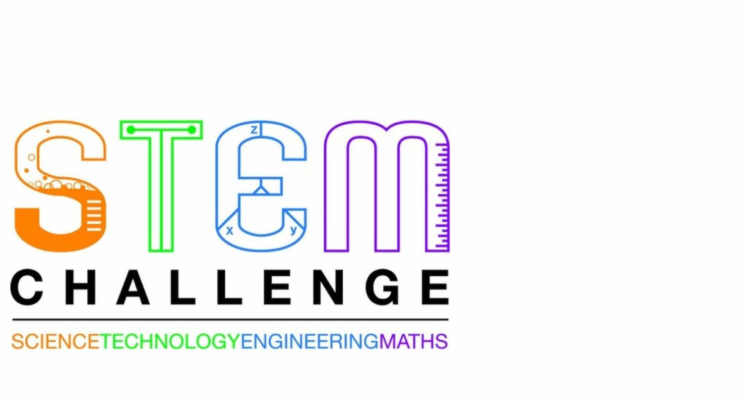 STEM Challenge